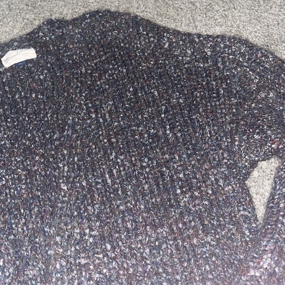 Universal Thread Long Cardigan - Picture 3 of 4